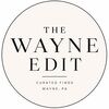 thewayneedit